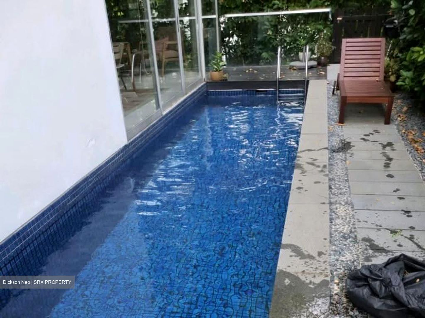 Bukit Timah Road (D10), Detached #611984031